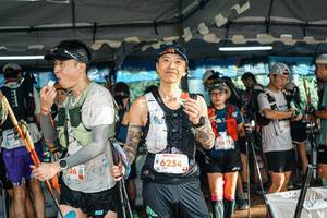 BIB: 
                            <button type="button" onclick="openModal(25468815)" class="btn btn-primary btn-sm float-right btn-popup" data-toggle="modal" data-target=".modal-high-quality">
                        <i class="fas fa-shopping-cart"></i> Add to Cart
                    </button>
                                            <button type="button" onclick="isThisMe(25468815, true)" class="btn btn-success btn-sm float-right btn-popup btn-isme hidden" data-toggle="tooltip" data-placement="bottom" title="นี่คือรูปของคุณใช่ไหม คลิกที่นี่เพื่อเอาเข้าอัลบั้ม">
                        <i class="fas fa-plus"></i> Add to album
                    </button>
                    <button type="button" onclick="isThisMe(25468815, false)" class="btn btn-warning btn-sm float-right btn-popup btn-isnotme hidden">
                        <i class="fas fa-ban"></i> Remove from album
                    </button>